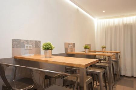 Hostal Fernando - 35