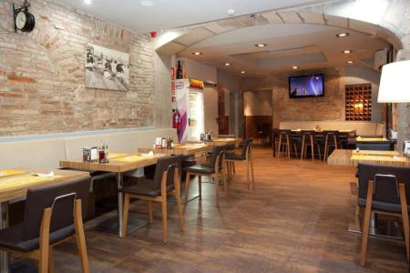 Hostal Fernando - 43