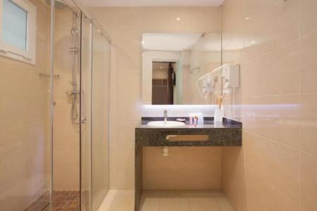 Hostal Fernando - 63