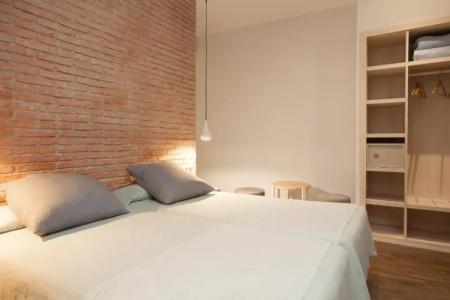 Hostal Fernando - 61