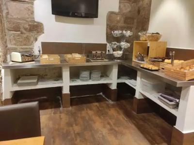 Hostal Fernando - 37