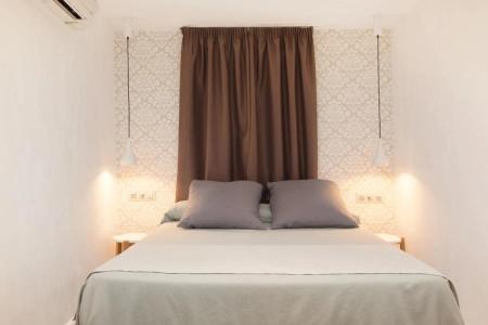 Hostal Fernando - 22