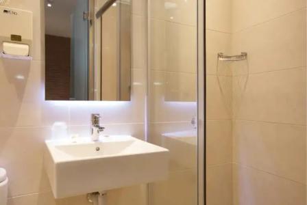 Hostal Fernando - 33