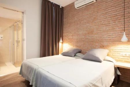 Hostal Fernando - 60