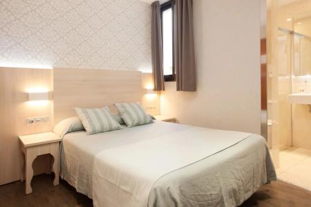 Hostal Fernando - 13