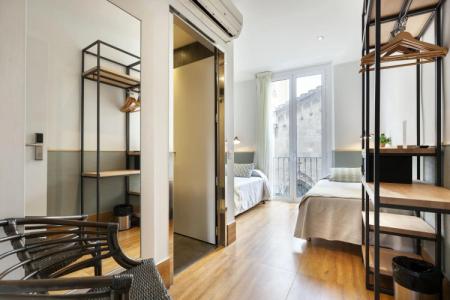 Hostal Fernando - 26