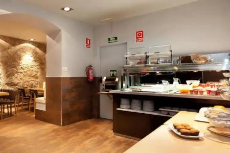 Hostal Fernando - 41