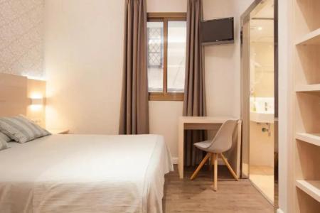 Hostal Fernando - 55