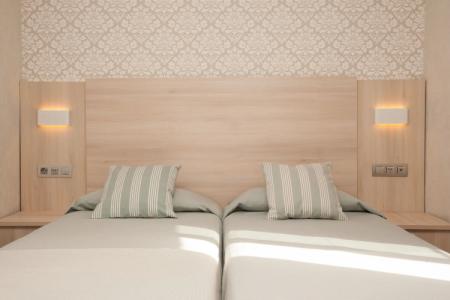 Hostal Fernando - 18