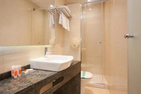 Hostal Fernando - 56