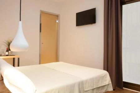 Hostal Fernando - 62