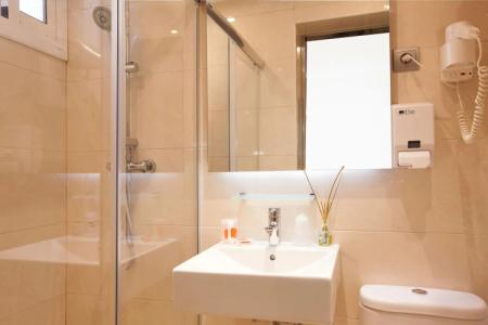 Hostal Fernando - 32