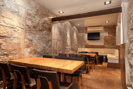 Hostal Fernando - 36