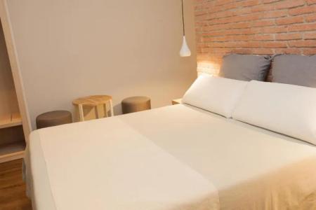 Hostal Fernando - 64