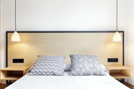 Hostal Fernando - 12