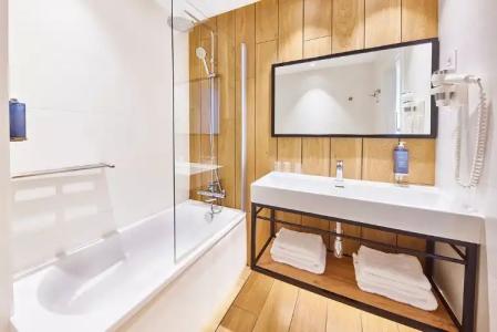 Barcelona Century - 112