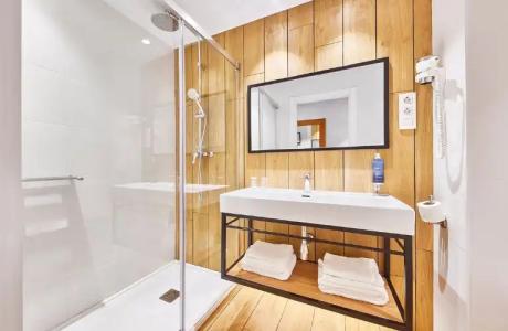 Barcelona Century - 113