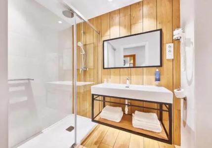 Barcelona Century - 106