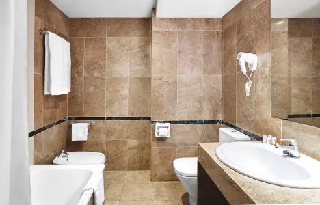 Barcelona Century - 114