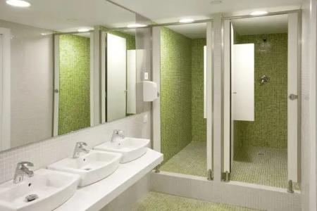 Sant Jordi Hostels Sagrada Familia - 35