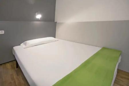 Sant Jordi Hostels Sagrada Familia - 2