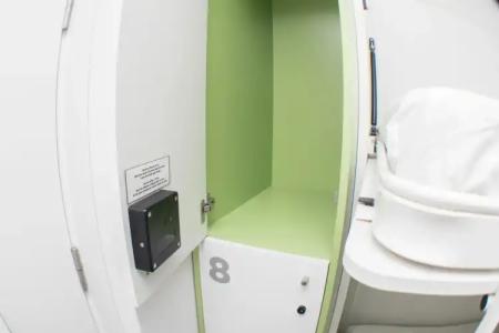 Sant Jordi Hostels Sagrada Familia - 37