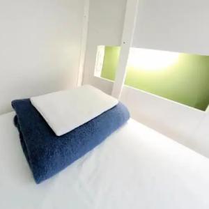 Sant Jordi Hostels Sagrada Familia - 56