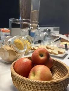 Sant Jordi Hostels Sagrada Familia - 6