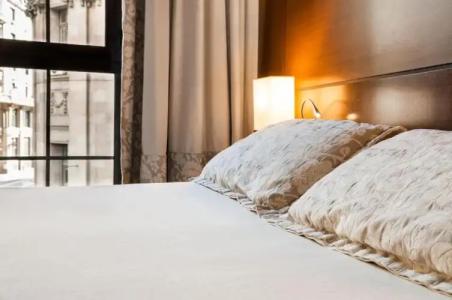 Barcelona Colonial - 55