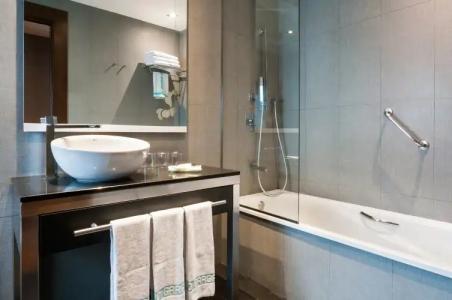 Barcelona Colonial - 24