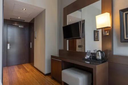 Barcelona Colonial - 20