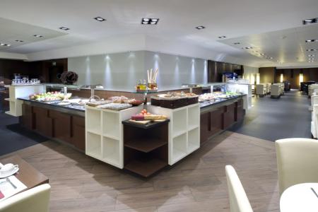 Barcelona Colonial - 31