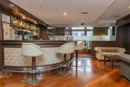 Barcelona Colonial - 26