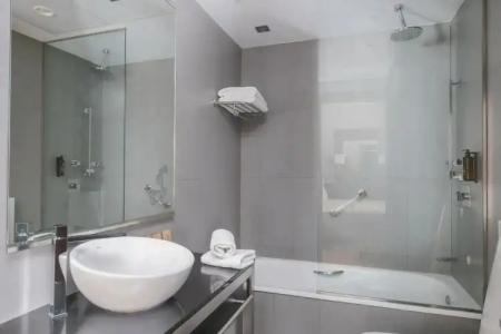 Barcelona Colonial - 21