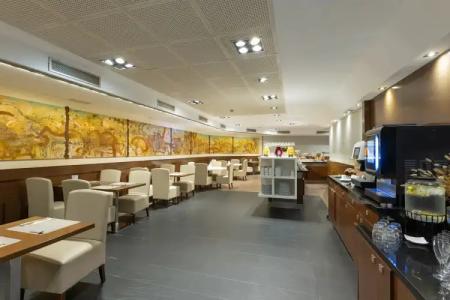 Barcelona Colonial - 27