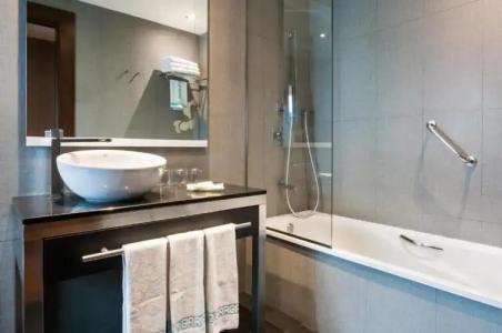 Barcelona Colonial - 69