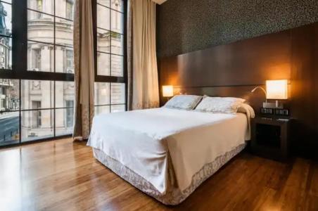 Barcelona Colonial - 56