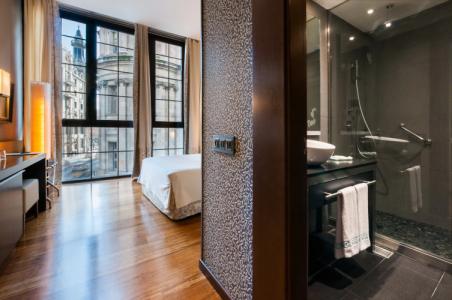 Barcelona Colonial - 13