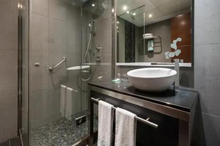 Barcelona Colonial - 23