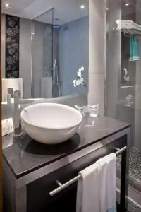 Barcelona Colonial - 42