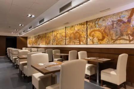 Barcelona Colonial - 28