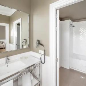 Grupotel Gran Via 678 - 46