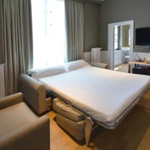 Grupotel Gran Via 678 - 45