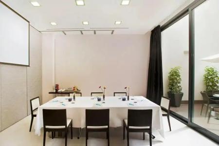 Grupotel Gran Via 678 - 21