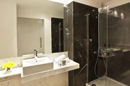 Grupotel Gran Via 678 - 31