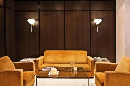 Grupotel Gran Via 678 - 24