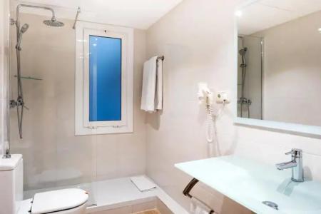 Grupotel Gran Via 678 - 14