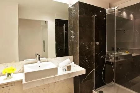 Grupotel Gran Via 678 - 27