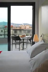 Grupotel Gran Via 678 - 9