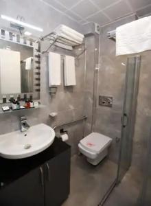 Grupotel Gran Via 678 - 12